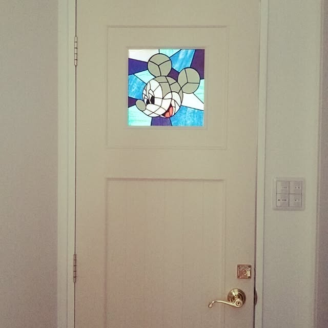 korukuさんの実例写真