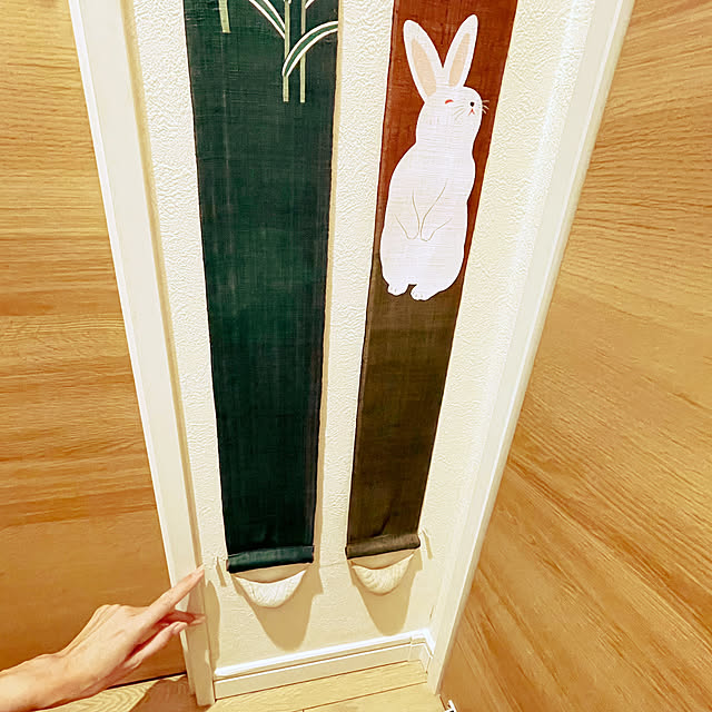 aureaさんの部屋
