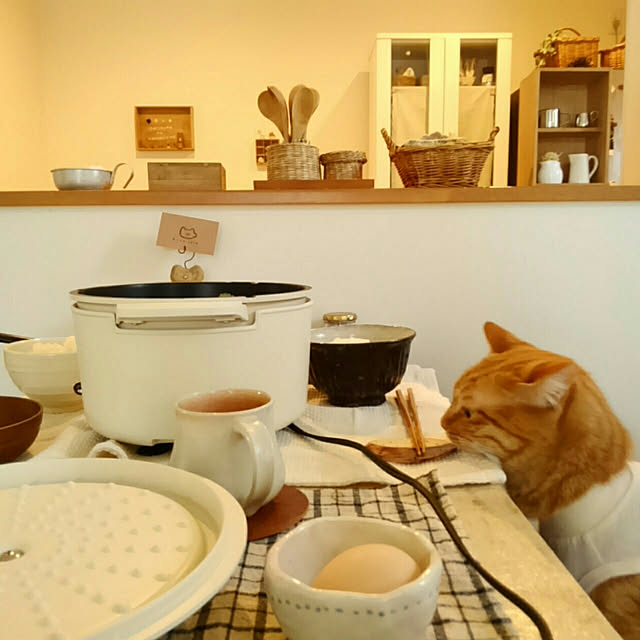 mayutan.さんの実例写真