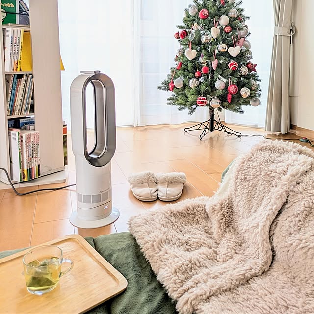 ryouさんの実例写真