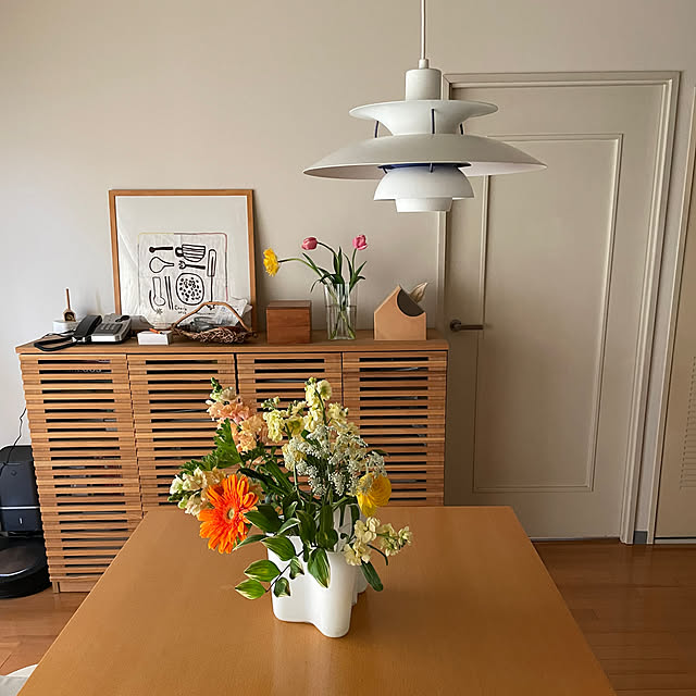 nukularaさんの部屋