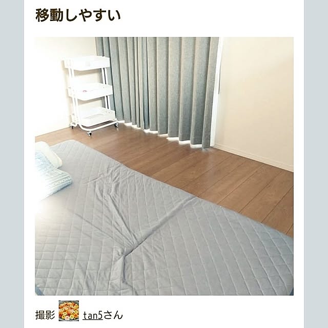 tan5さんの実例写真