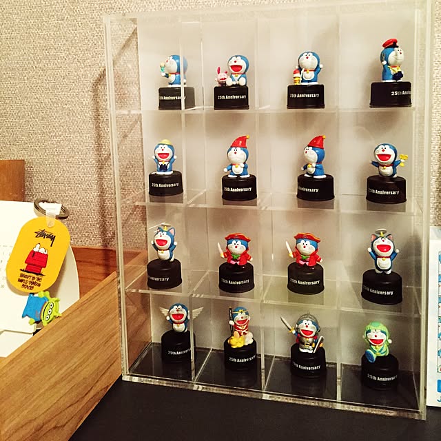 yukky25さんの実例写真