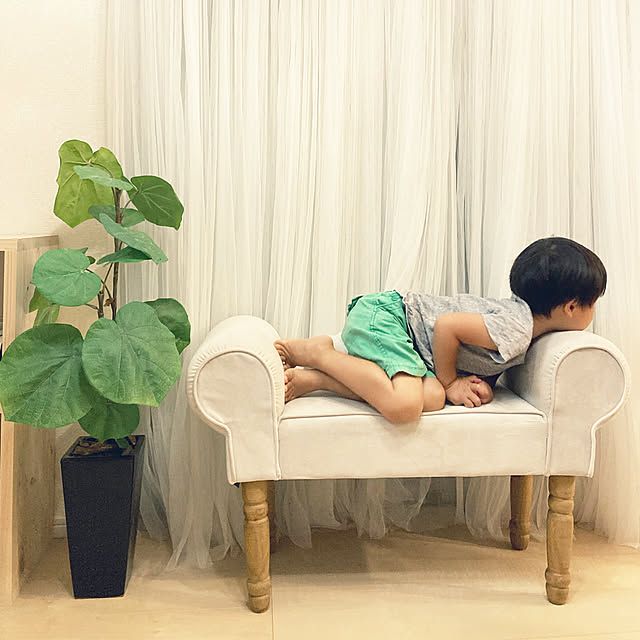 MamaBananaさんの実例写真
