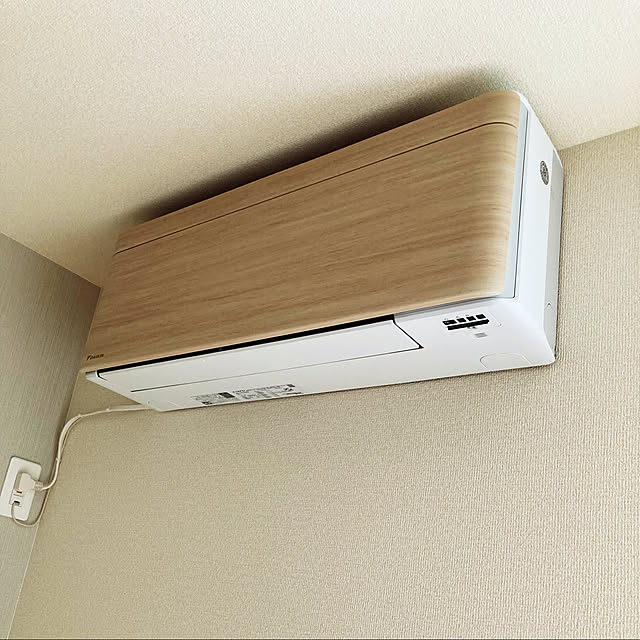 エアコン ダイキンエアコンのおすすめ商品とおしゃれな実例 エアコン ダイキンエアコンのおすすめ商品とおしゃれな実例