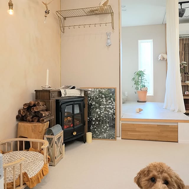 lalaoinkさんの部屋