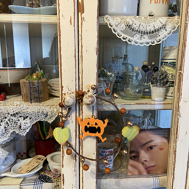 icietlaさんの実例写真