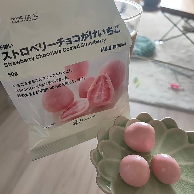 KEIKOさんの実例写真