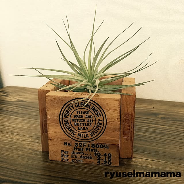 ryuseimamamaさんの実例写真