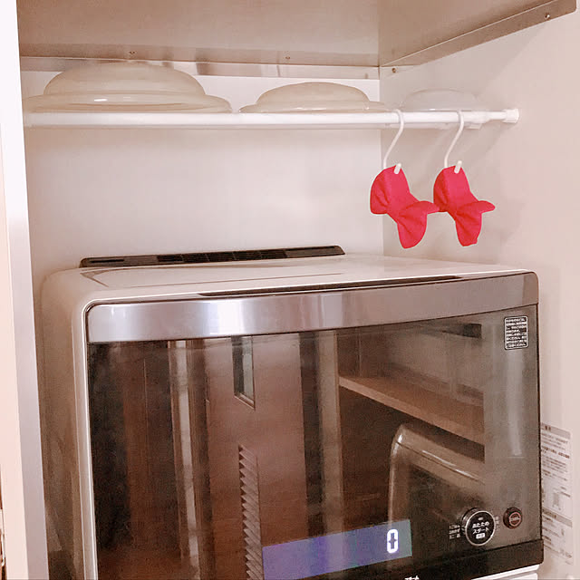 Tupemamaさんの実例写真