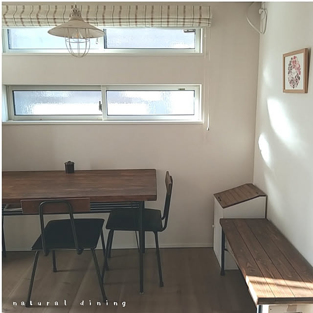 CoCoRoCafe.さんの実例写真
