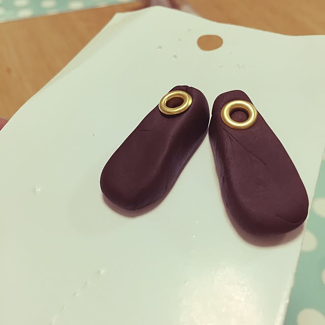 rinoさんの実例写真