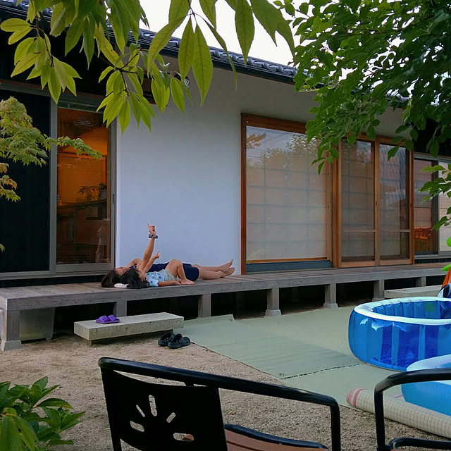 hiraya2015さんの実例写真