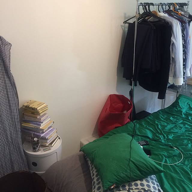 u-maさんの実例写真