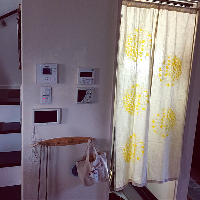 nanaさんの実例写真