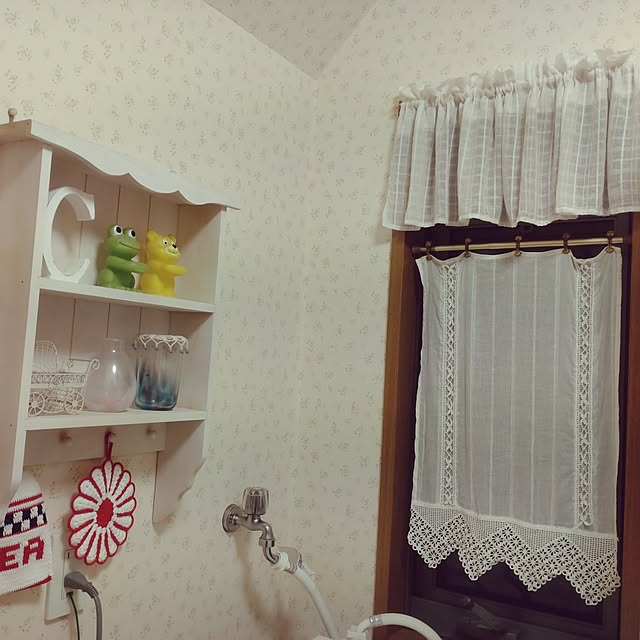 Hujikoさんの実例写真