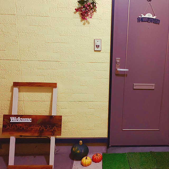 not-alon.yul12さんの実例写真