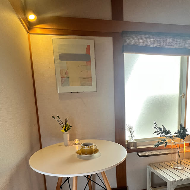 rookuさんの部屋