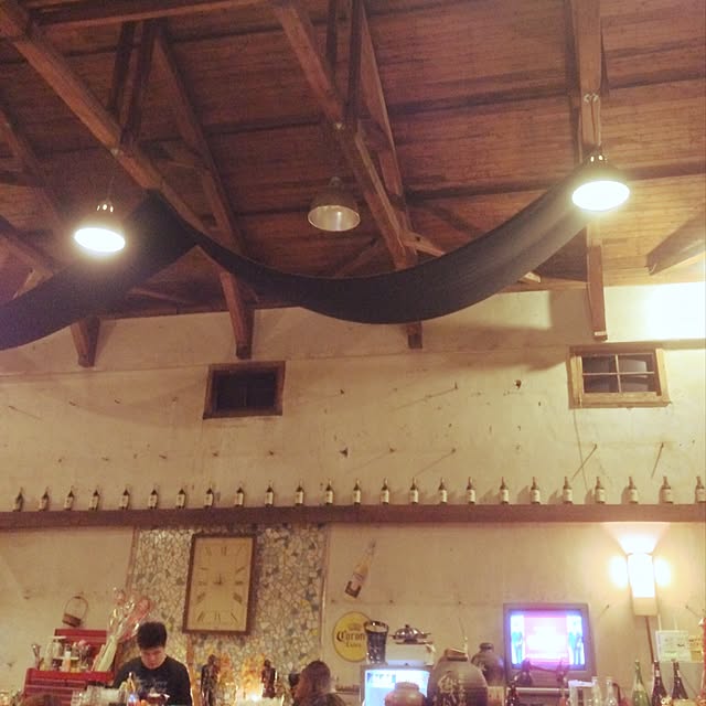 716kuroさんの実例写真