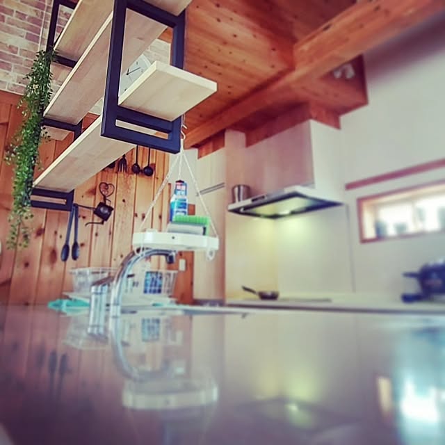 chiyumiさんの部屋