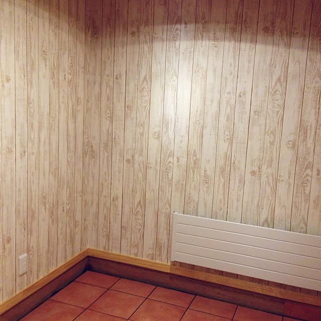 Ikumiさんの実例写真