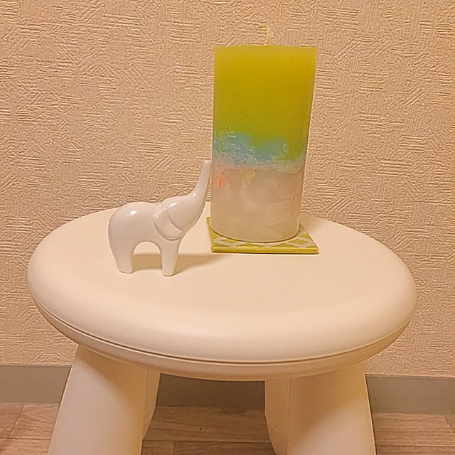 Yuukaさんの実例写真