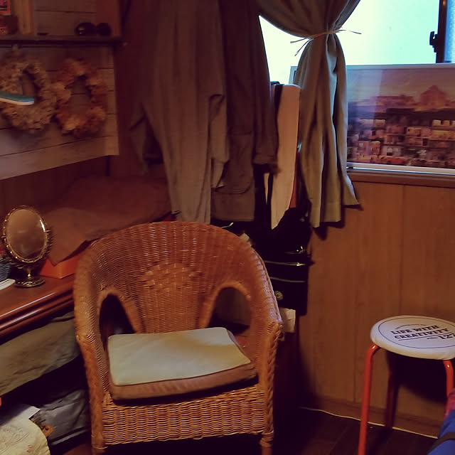 awadu-1970さんの実例写真