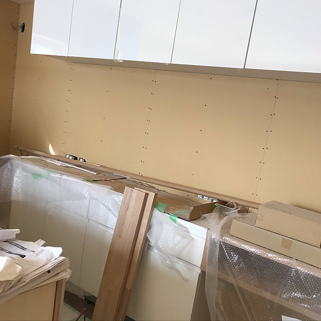 a-s-a-hさんの実例写真