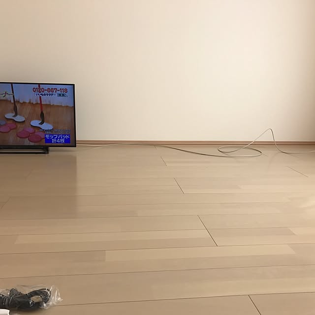 Mapipiさんの実例写真