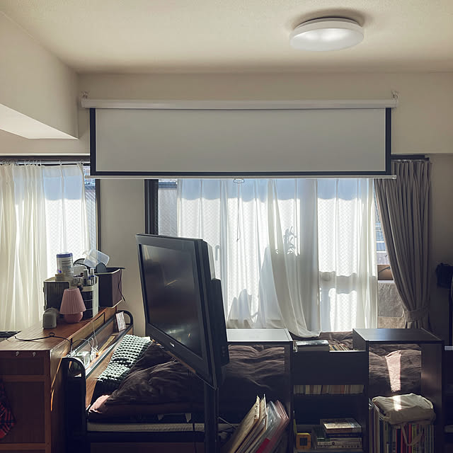 Omiさんの実例写真