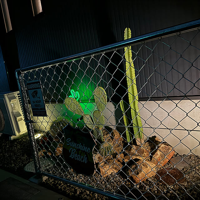 yama_zaluさんの部屋