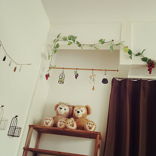 925sanさんの実例写真