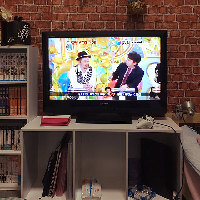 Anu0115.comさんの実例写真