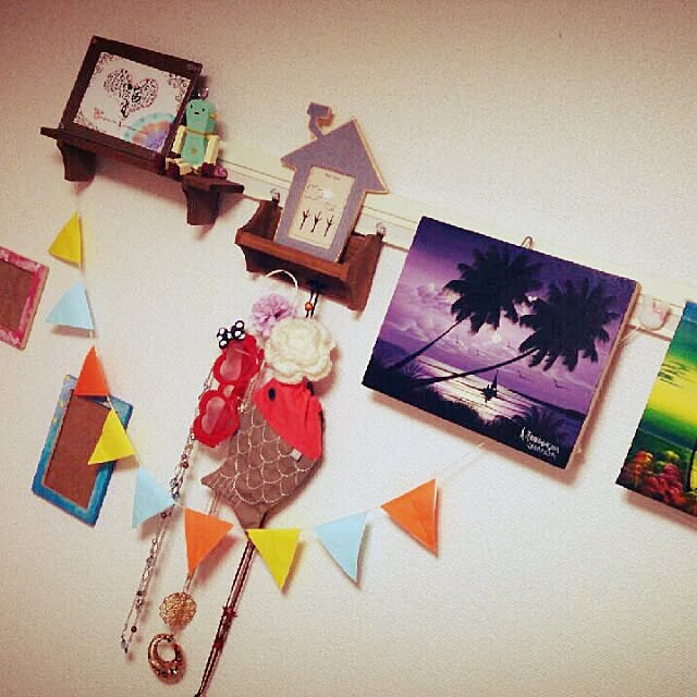 kononiさんの実例写真