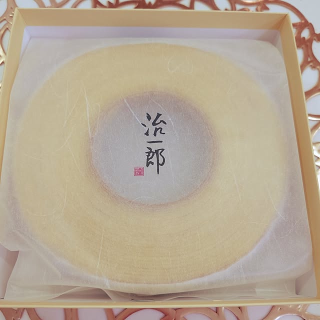 noguriさんの部屋