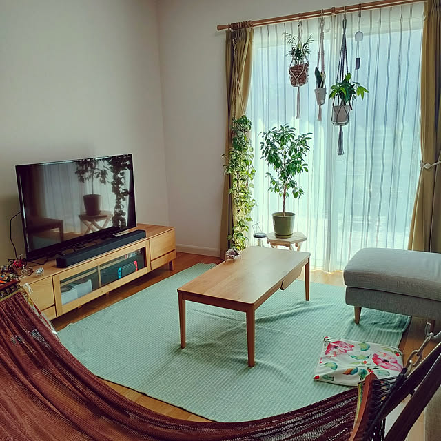 yuckさんの実例写真