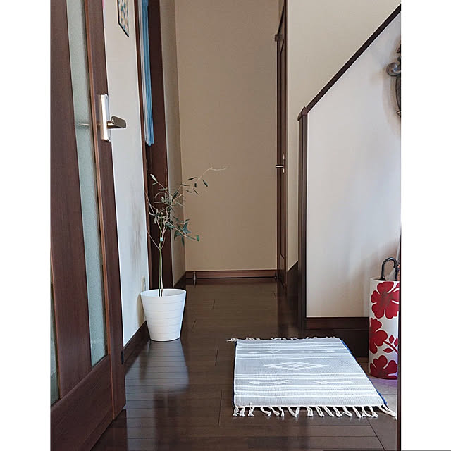 yukkin29さんの実例写真