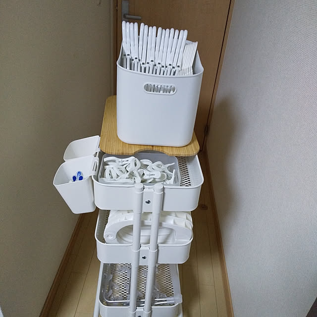 hiroさんの実例写真