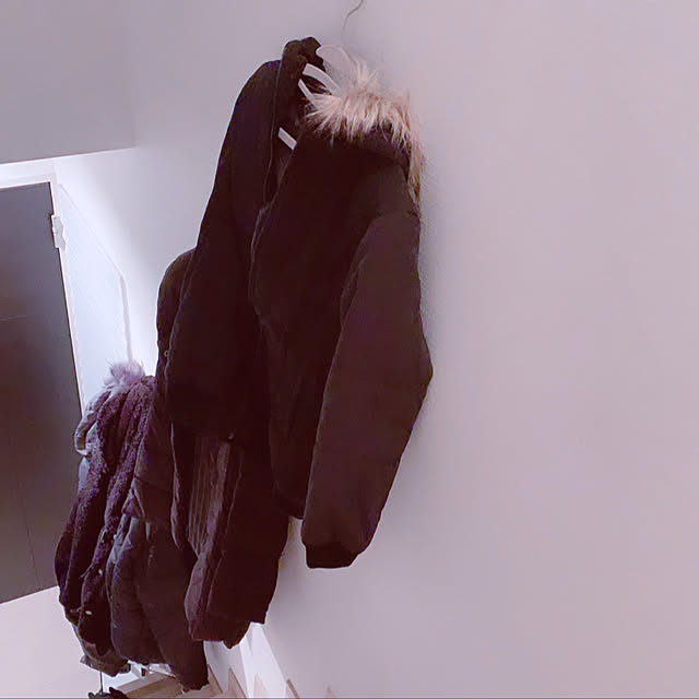 junaさんの実例写真