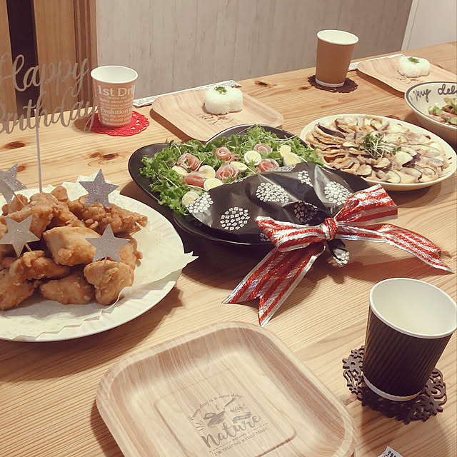 maki_no_ieさんの実例写真