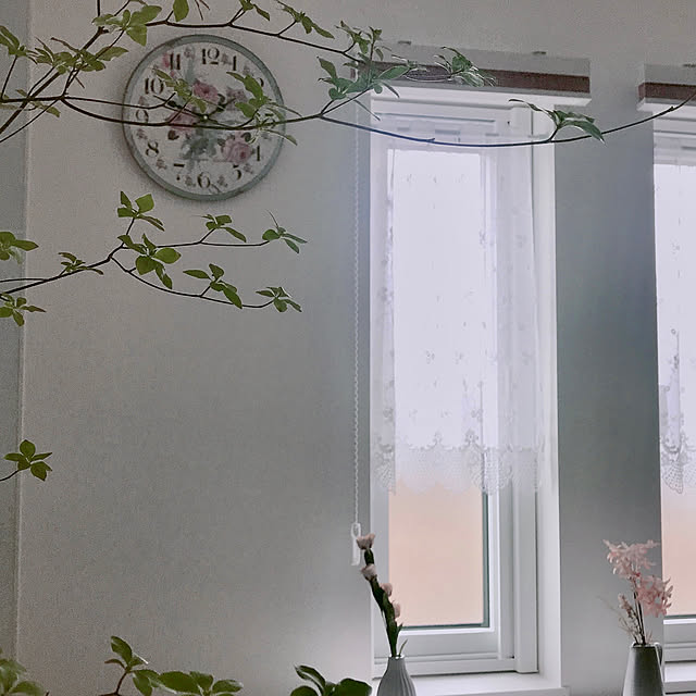miyu39さんの部屋