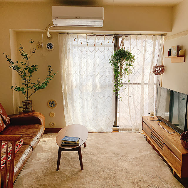 yasukoさんの部屋