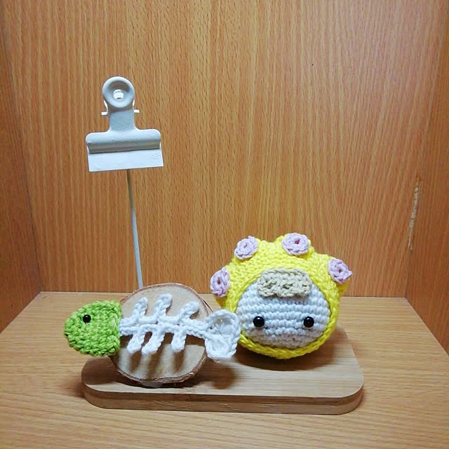 fujiyayuさんの実例写真
