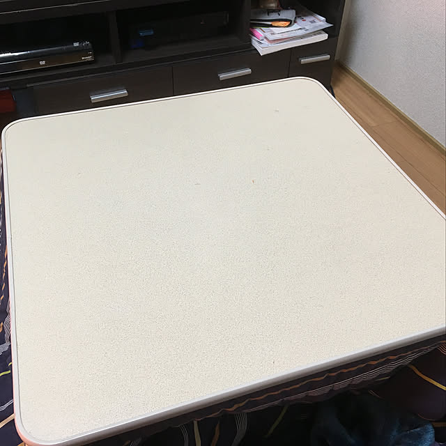 Omachanさんの実例写真