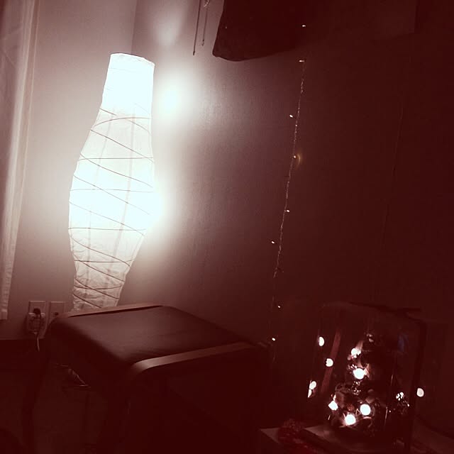 sunさんの実例写真