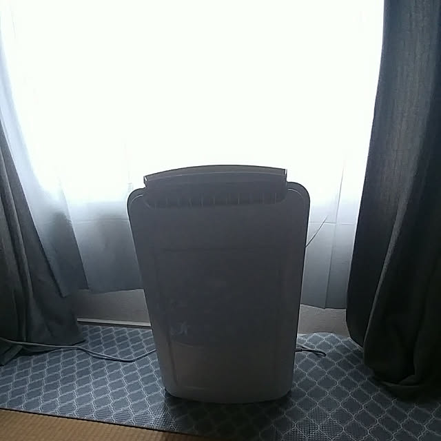 you-riさんの実例写真