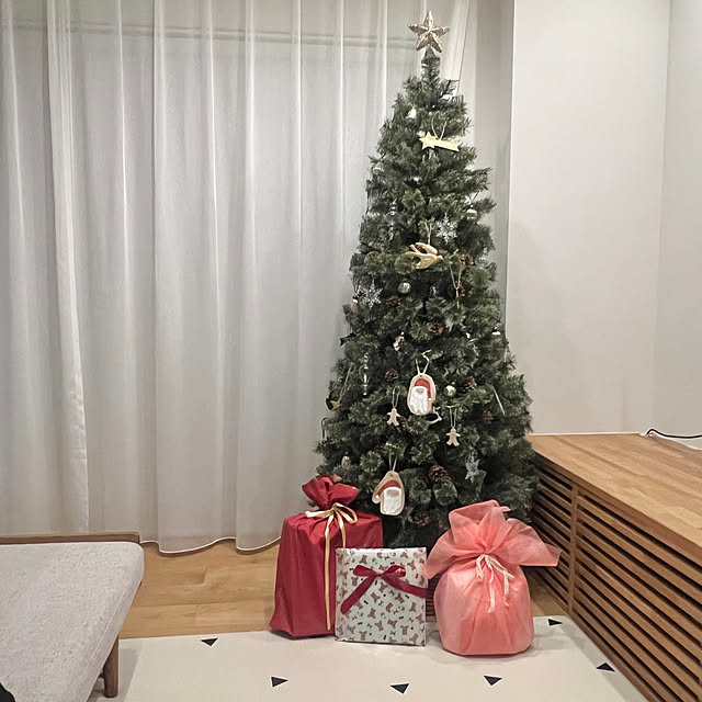 emiliさんの部屋