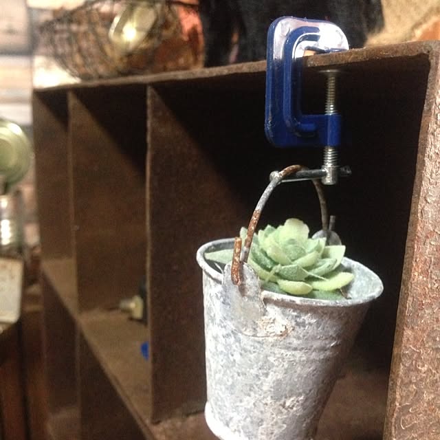edenさんの実例写真