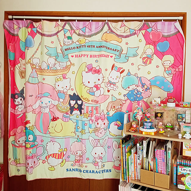 mahiro34さんの実例写真