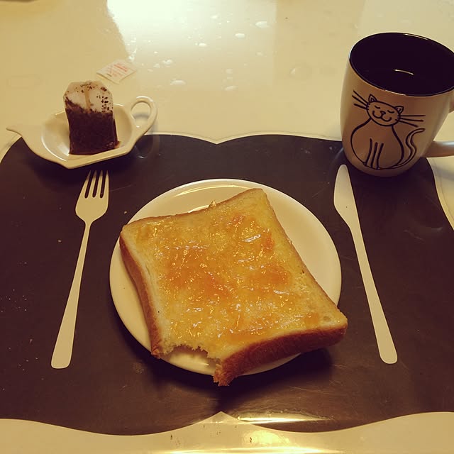 Sakiさんの実例写真